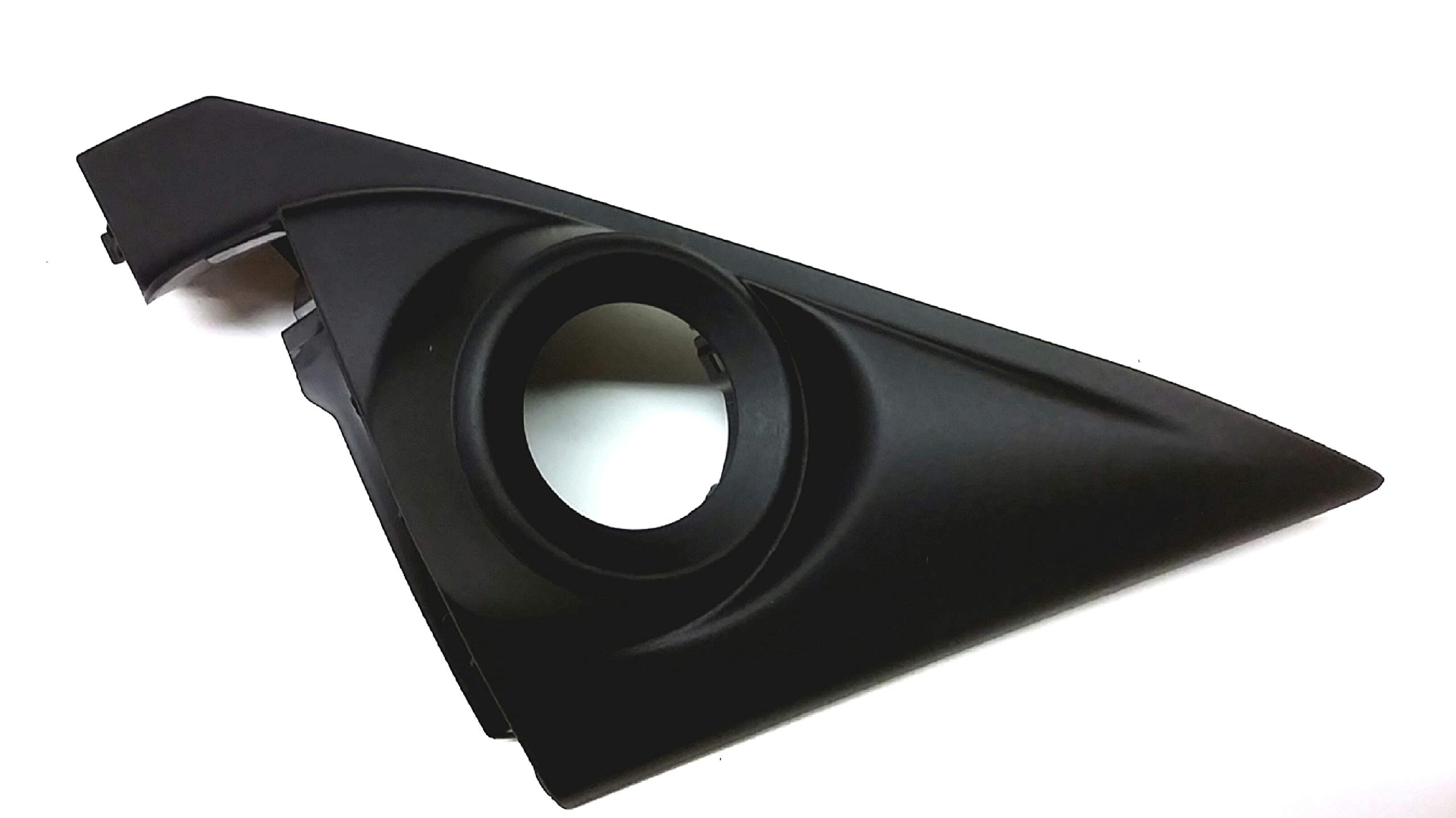 Amazon.com: Genuine Honda 76220-T2A-A11ZA Right Door Mirror